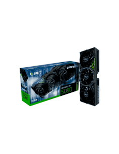 PALIT GeForce RTX 5080...
